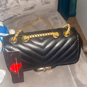 Fashion Nova Handbag